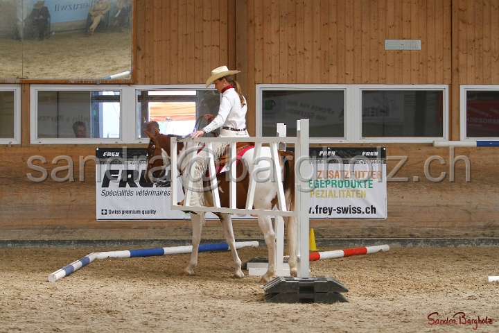 27-APHA OT_067.jpg